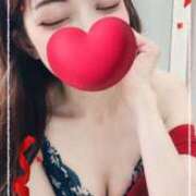 ヒメ日記 2025/06/16 03:02 投稿 なのは【際立つスタイルと美貌♡】 LIPS(リップス)