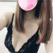 ヒメ日記 2025/06/16 03:14 投稿 なのは【際立つスタイルと美貌♡】 LIPS(リップス)