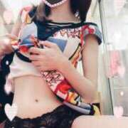 ヒメ日記 2025/06/16 13:31 投稿 なのは【際立つスタイルと美貌♡】 LIPS(リップス)