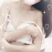 ヒメ日記 2025/06/17 02:29 投稿 なのは【際立つスタイルと美貌♡】 LIPS(リップス)