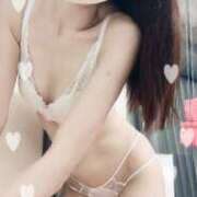 ヒメ日記 2025/06/17 02:53 投稿 なのは【際立つスタイルと美貌♡】 LIPS(リップス)