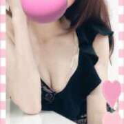 ヒメ日記 2025/06/17 02:59 投稿 なのは【際立つスタイルと美貌♡】 LIPS(リップス)