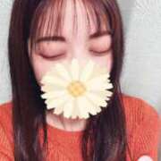 ヒメ日記 2025/06/18 15:47 投稿 なのは【際立つスタイルと美貌♡】 LIPS(リップス)