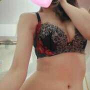 ヒメ日記 2025/06/20 02:50 投稿 なのは【際立つスタイルと美貌♡】 LIPS(リップス)