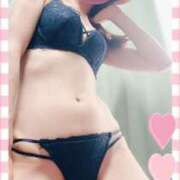 ヒメ日記 2025/06/22 01:18 投稿 なのは【際立つスタイルと美貌♡】 LIPS(リップス)