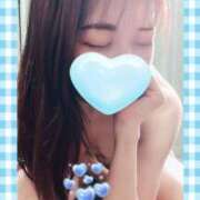 ヒメ日記 2025/06/22 02:38 投稿 なのは【際立つスタイルと美貌♡】 LIPS(リップス)