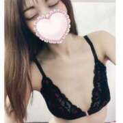 ヒメ日記 2025/06/23 03:01 投稿 なのは【際立つスタイルと美貌♡】 LIPS(リップス)