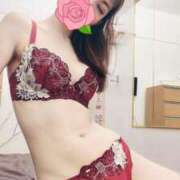 ヒメ日記 2025/06/23 15:28 投稿 なのは【際立つスタイルと美貌♡】 LIPS(リップス)