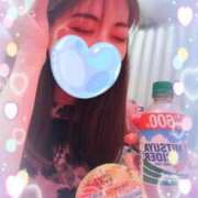 ヒメ日記 2025/06/24 02:50 投稿 なのは【際立つスタイルと美貌♡】 LIPS(リップス)