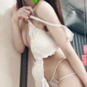 ヒメ日記 2025/06/24 14:27 投稿 なのは【際立つスタイルと美貌♡】 LIPS(リップス)