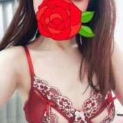 ヒメ日記 2025/06/25 02:54 投稿 なのは【際立つスタイルと美貌♡】 LIPS(リップス)