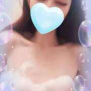 ヒメ日記 2025/06/26 00:09 投稿 なのは【際立つスタイルと美貌♡】 LIPS(リップス)