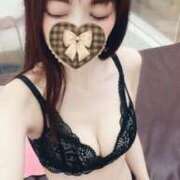 ヒメ日記 2025/06/27 02:58 投稿 なのは【際立つスタイルと美貌♡】 LIPS(リップス)