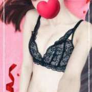 ヒメ日記 2025/06/28 01:33 投稿 なのは【際立つスタイルと美貌♡】 LIPS(リップス)