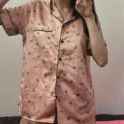 ヒメ日記 2025/06/30 01:51 投稿 なのは【際立つスタイルと美貌♡】 LIPS(リップス)