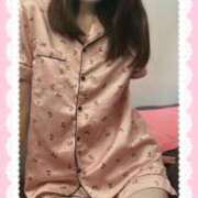 ヒメ日記 2025/06/30 10:54 投稿 なのは【際立つスタイルと美貌♡】 LIPS(リップス)