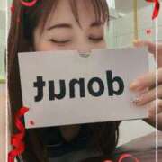 ヒメ日記 2025/07/01 11:46 投稿 なのは【際立つスタイルと美貌♡】 LIPS(リップス)