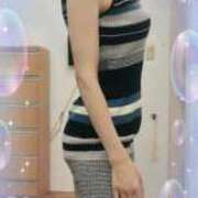 ヒメ日記 2025/07/01 13:44 投稿 なのは【際立つスタイルと美貌♡】 LIPS(リップス)