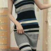 ヒメ日記 2025/07/01 14:49 投稿 なのは【際立つスタイルと美貌♡】 LIPS(リップス)