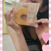 ヒメ日記 2025/07/01 15:11 投稿 なのは【際立つスタイルと美貌♡】 LIPS(リップス)