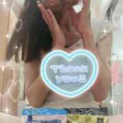 ヒメ日記 2025/07/01 18:42 投稿 なのは【際立つスタイルと美貌♡】 LIPS(リップス)