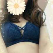 ヒメ日記 2025/07/03 19:48 投稿 なのは【際立つスタイルと美貌♡】 LIPS(リップス)