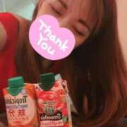 ヒメ日記 2025/07/05 10:45 投稿 なのは【際立つスタイルと美貌♡】 LIPS(リップス)