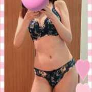 ヒメ日記 2025/07/05 14:39 投稿 なのは【際立つスタイルと美貌♡】 LIPS(リップス)