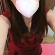 ヒメ日記 2025/07/06 14:36 投稿 なのは【際立つスタイルと美貌♡】 LIPS(リップス)