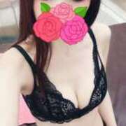 ヒメ日記 2025/07/06 15:26 投稿 なのは【際立つスタイルと美貌♡】 LIPS(リップス)