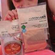 ヒメ日記 2025/07/07 11:45 投稿 なのは【際立つスタイルと美貌♡】 LIPS(リップス)