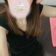 ヒメ日記 2025/07/07 14:30 投稿 なのは【際立つスタイルと美貌♡】 LIPS(リップス)