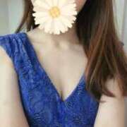 ヒメ日記 2025/07/08 14:30 投稿 なのは【際立つスタイルと美貌♡】 LIPS(リップス)