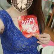 ヒメ日記 2025/07/09 02:55 投稿 なのは【際立つスタイルと美貌♡】 LIPS(リップス)