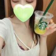 ヒメ日記 2025/07/10 15:54 投稿 なのは【際立つスタイルと美貌♡】 LIPS(リップス)