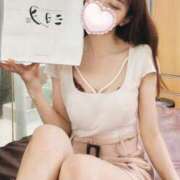 ヒメ日記 2025/07/11 10:55 投稿 なのは【際立つスタイルと美貌♡】 LIPS(リップス)