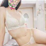 ヒメ日記 2025/07/12 02:56 投稿 なのは【際立つスタイルと美貌♡】 LIPS(リップス)