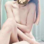 ヒメ日記 2025/07/13 01:26 投稿 なのは【際立つスタイルと美貌♡】 LIPS(リップス)