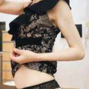 ヒメ日記 2025/07/13 13:21 投稿 なのは【際立つスタイルと美貌♡】 LIPS(リップス)