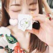 ヒメ日記 2025/07/14 11:50 投稿 なのは【際立つスタイルと美貌♡】 LIPS(リップス)