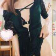 ヒメ日記 2025/07/16 17:21 投稿 なのは【際立つスタイルと美貌♡】 LIPS(リップス)