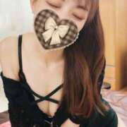 ヒメ日記 2025/07/16 22:42 投稿 なのは【際立つスタイルと美貌♡】 LIPS(リップス)