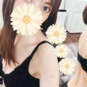 ヒメ日記 2025/07/19 02:07 投稿 なのは【際立つスタイルと美貌♡】 LIPS(リップス)