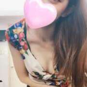 ヒメ日記 2025/07/19 10:05 投稿 なのは【際立つスタイルと美貌♡】 LIPS(リップス)