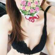 ヒメ日記 2025/07/19 10:11 投稿 なのは【際立つスタイルと美貌♡】 LIPS(リップス)