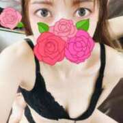 ヒメ日記 2025/07/19 12:22 投稿 なのは【際立つスタイルと美貌♡】 LIPS(リップス)