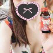 ヒメ日記 2025/07/19 14:41 投稿 なのは【際立つスタイルと美貌♡】 LIPS(リップス)