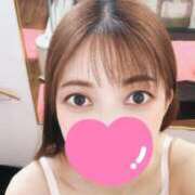 ヒメ日記 2025/07/20 02:28 投稿 なのは【際立つスタイルと美貌♡】 LIPS(リップス)