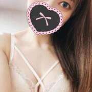 ヒメ日記 2025/07/20 13:23 投稿 なのは【際立つスタイルと美貌♡】 LIPS(リップス)