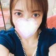 ヒメ日記 2025/07/21 01:39 投稿 なのは【際立つスタイルと美貌♡】 LIPS(リップス)